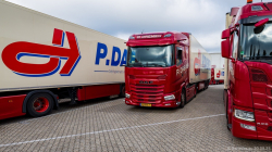 20250830-Daemen-00163